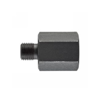 MILWAUKEE Winkelschleifer-Adapter M14- 1/2" x 20