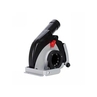 MILWAUKEE Staubentfernungsschutzhülle DEC125 (AG; AGV)