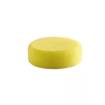 Polírozó szivacsok