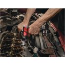 MILWAUKEE Polierschwamm hart 75 x 25 mm