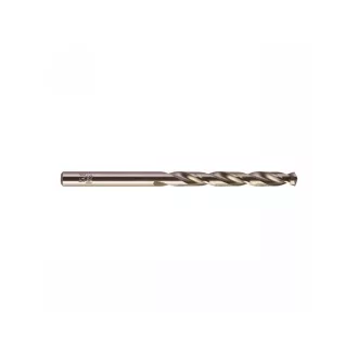   MILWAUKEE Schraubenbohrer 5,8 x 93/57 mm HSS-G DIN 338 Thunderweb (10 Stück)