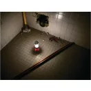 MILWAUKEE Akku-LED-Lampe M12 LL-0 (ohne Akku + Ladegerät)