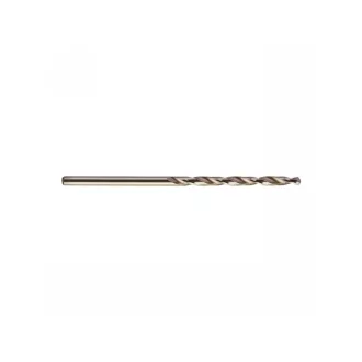   MILWAUKEE Bohrer 2,4 x 57/30 mm HSS-G DIN 338 Thunderweb (10 Stück)