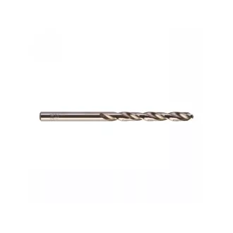   MILWAUKEE Bohrer 5,6 x 93/57 mm HSS-G DIN 338 Thunderweb (10 Stück)