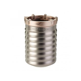 MILWAUKEE Kernbohrkopf 68 x 100 mm SDS-Max TCT2