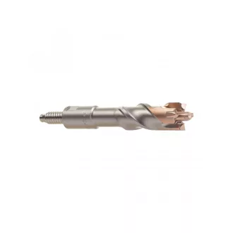 MILWAUKEE Durchbruchsbohrer 30 x 150 mm SDS-Max TCT