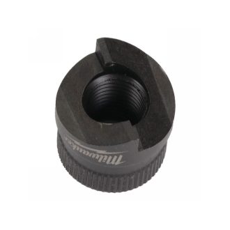 MILWAUKEE Locher PG13/ M20 1 Stk