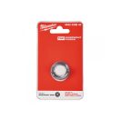 MILWAUKEE Stanzdorn 28,3 mm PG21