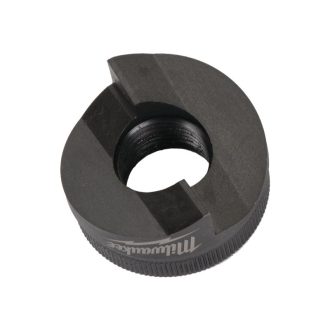 MILWAUKEE Lochstempel M40