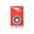 MILWAUKEE Lochstempel M40