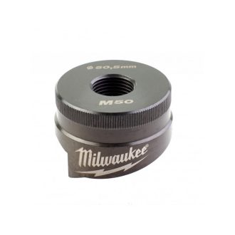 MILWAUKEE Stanzdorn M50