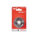 MILWAUKEE Stanzdorn M50