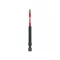 MILWAUKEE Bitspitze PH1 x 90 mm DIN3126