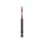 MILWAUKEE Bitspitze PH1 x 90 mm DIN3126