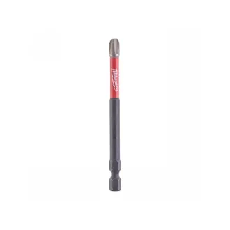 MILWAUKEE Bitspitze PH3 x 90 mm