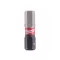 MILWAUKEE Bitspitze Sechskant 6 x 25 mm Shockwave Impact Duty (2 Stück)