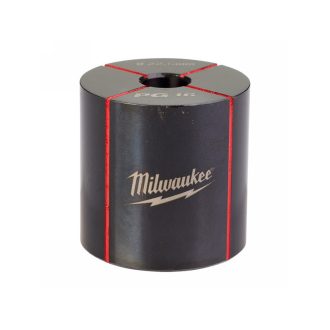 MILWAUKEE Stanzführungshülse 22,5 mm PG16