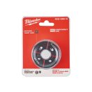 MILWAUKEE Bohrführungsbuchse 40,5 mm M40