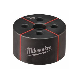 MILWAUKEE Führungshülse M50