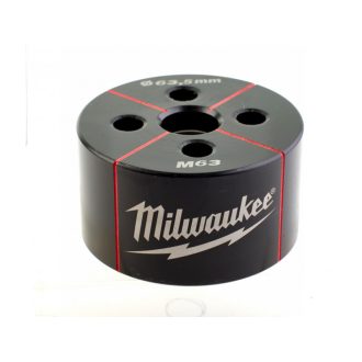 MILWAUKEE Führungshülse M63