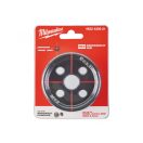 MILWAUKEE Führungshülse M63