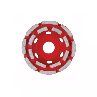 MILWAUKEE Diamant-Topfscheibe 100 x 21 x 22,2 mm DCWU100