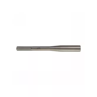 MILWAUKEE Erdungssondenhammer 13,3 mm SDS-Max