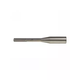 MILWAUKEE Erdungssondenhammer 22,2 mm SDS-Max
