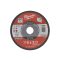 MILWAUKEE Trennscheibe für Metall 115 x 3,0 x 22,2 mm gerade SC41 PRO+