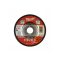 MILWAUKEE Reinigungsscheibe 115 x 6,0 x 22 mm