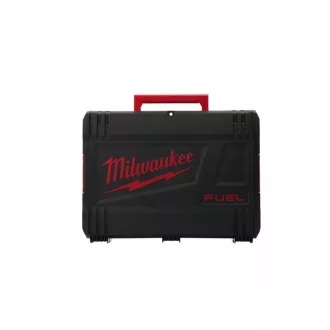   MILWAUKEE Aufbewahrungsbox mit mehreren Fächern Heavy Duty 1 Koffer 475 x 358 x 132
