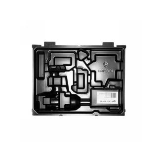 MILWAUKEE HD-Gehäuseeinlage 8.