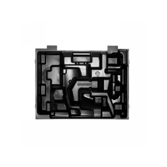 MILWAUKEE HD-Gehäuseeinsatz 13. (18 CHX -502X)