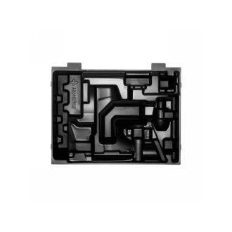 MILWAUKEE Werkzeugkoffereinsatz für HD-Koffer