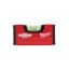 MILWAUKEE Wasserwaage 100 mm MINIBOX