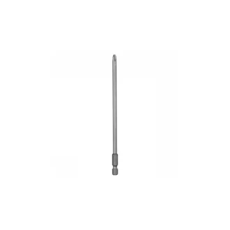 MILWAUKEE Bitspitze PH2 x 148 mm (3 Stück)