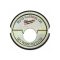 MILWAUKEE Crimpeinsatz für RU13 CU150/AL120 runde Form M18 HCCT109/42 Maschine