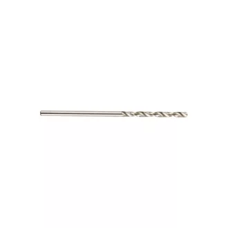   MILWAUKEE Bohrer 1,6 x 43/20 mm HSS-G DIN 338 Thunderweb (10 Stück)