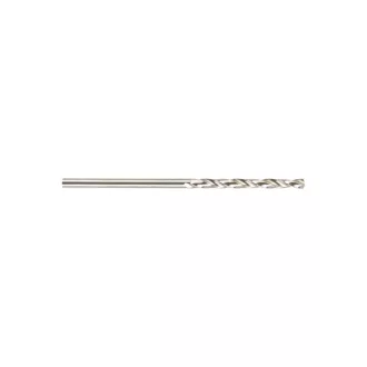   MILWAUKEE Bohrer 2,2 x 53/27 mm HSS-G DIN 338 Thunderweb (10 Stück)