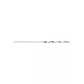   MILWAUKEE Bohrer 2,3 x 53/27 mm HSS-G DIN 338 Thunderweb (10 Stück)