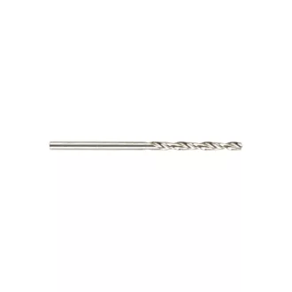   MILWAUKEE Bohrer 2,6 x 57/30 mm HSS-G DIN 338 Thunderweb (10 Stück)