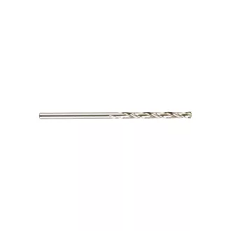   MILWAUKEE Bohrer 2,7 x 61/33 mm HSS-G DIN 338 Thunderweb (10 Stück)