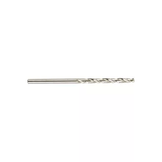   MILWAUKEE Bohrer 2,8 x 61/33 mm HSS-G DIN 338 Thunderweb (10 Stück)