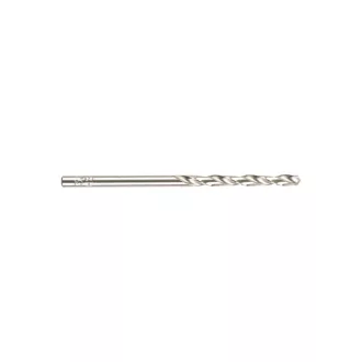   MILWAUKEE Bohrer 3,1 x 65/36 mm HSS-G DIN 338 Thunderweb (10 Stück)