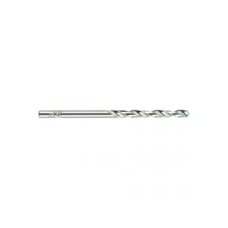 MILWAUKEE Bohrer 3,3 x 65/36 mm HSS-G (10 Stück)