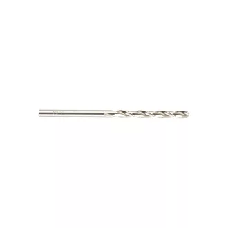   MILWAUKEE Bohrer 3,7 x 70/39 mm HSS-G DIN 338 Thunderweb (10 Stück)