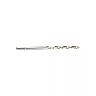   MILWAUKEE Bohrer 3,6 x 70/39 mm HSS-G DIN 338 Thunderweb (10 Stück)