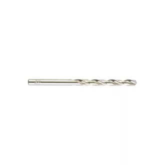   MILWAUKEE Schraubenbohrer 5,4 x 93/57 mm HSS-G DIN 338 Thunderweb (10 Stück)