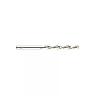   MILWAUKEE Schraubenbohrer 5,7 x 93/57 mm HSS-G DIN 338 Thunderweb (10 Stück)