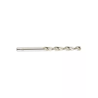  MILWAUKEE Schraubenbohrer 5,9 x 93/57 mm HSS-G DIN 338 Thunderweb (10 Stück)